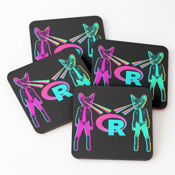 Item preview, R programming language R logo designed and sold by Birdhead.