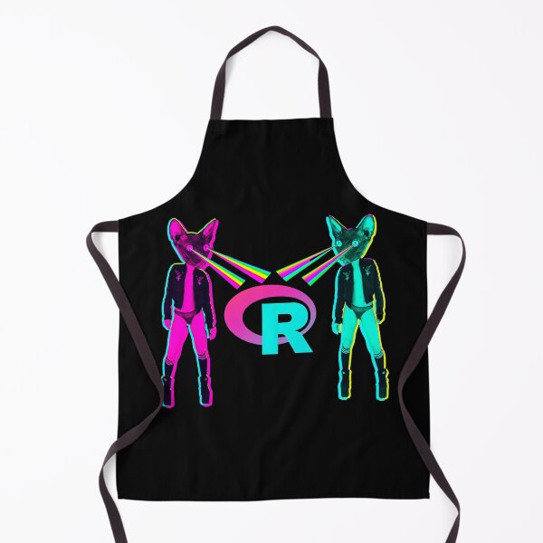 Item preview, R programming language R logo designed and sold by Birdhead.