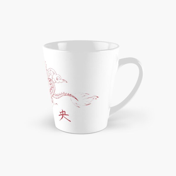 Item preview, Design for Chinese dragon designed and sold by coolt-sherit.