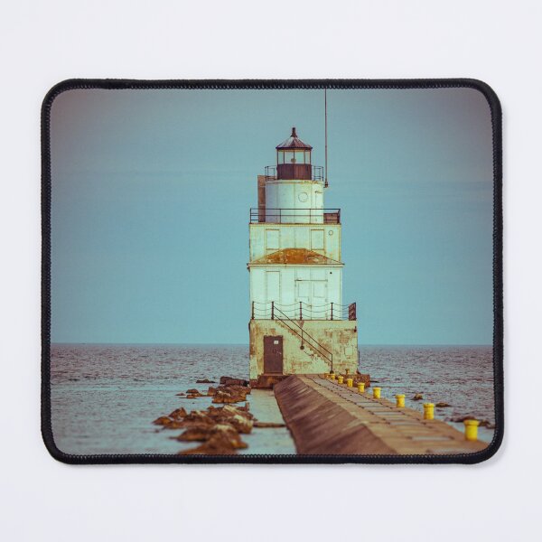 Item preview, Take a Breakwater designed and sold by Enzwell.