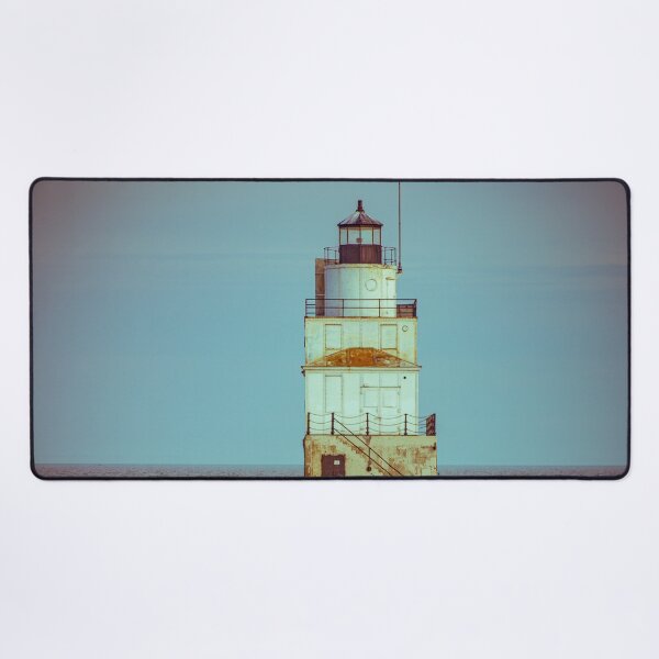 Item preview, Take a Breakwater designed and sold by Enzwell.