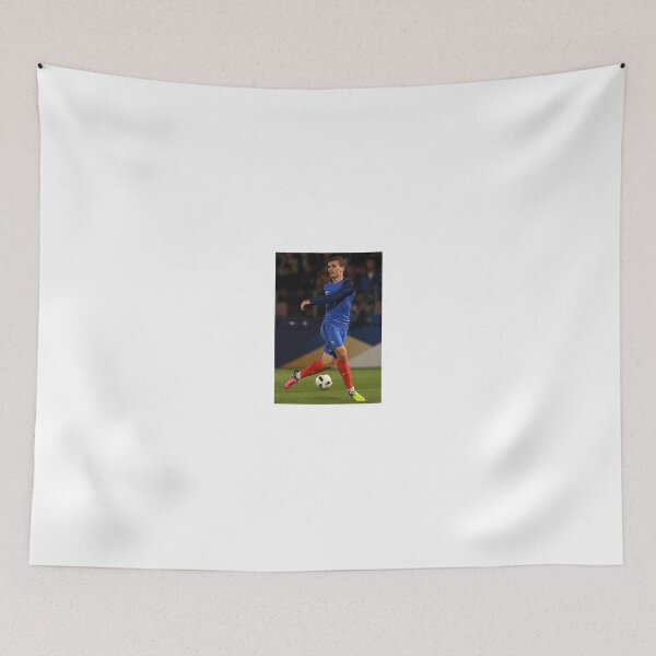 Item preview, antoine griezmann designed and sold by togokoke.