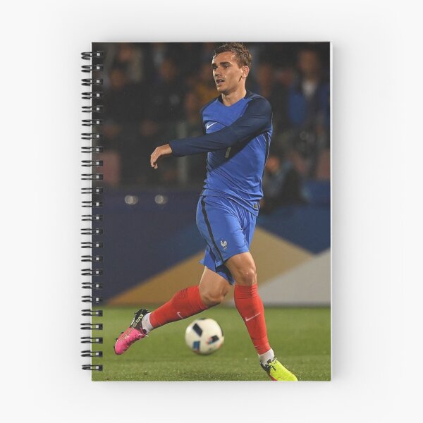 Item preview, antoine griezmann designed and sold by togokoke.