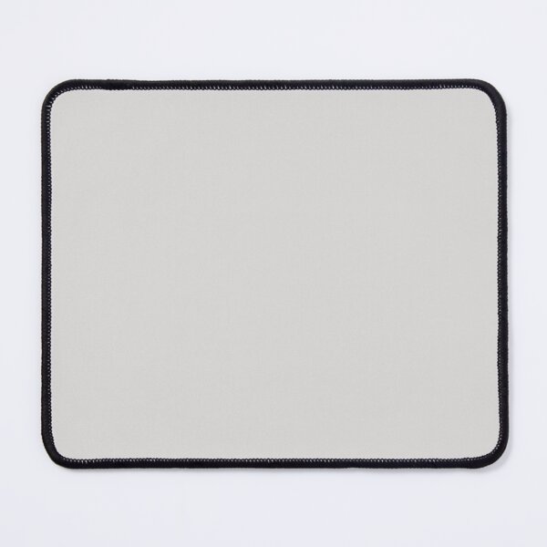 Item preview, Light Gray - Lowest Price On Site designed and sold by Wizzles Emporium.