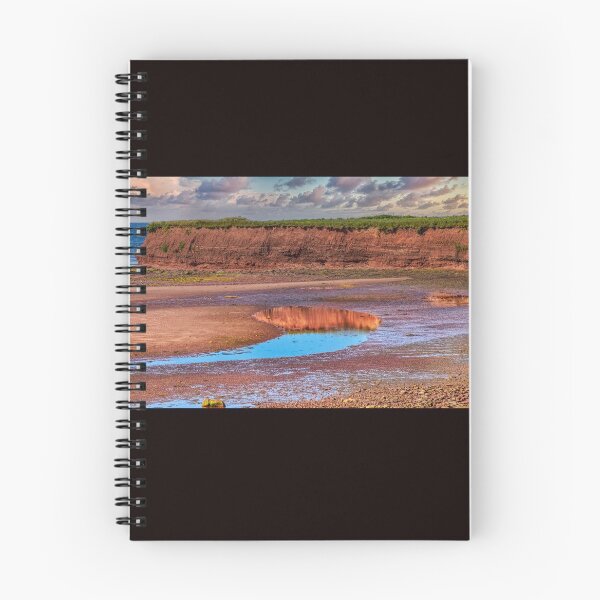 Item preview, Isla del Príncipe Eduardo designed and sold by MichaelDTaylor.