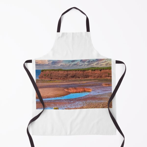 Item preview, Prince Edward Island designed and sold by MichaelDTaylor.