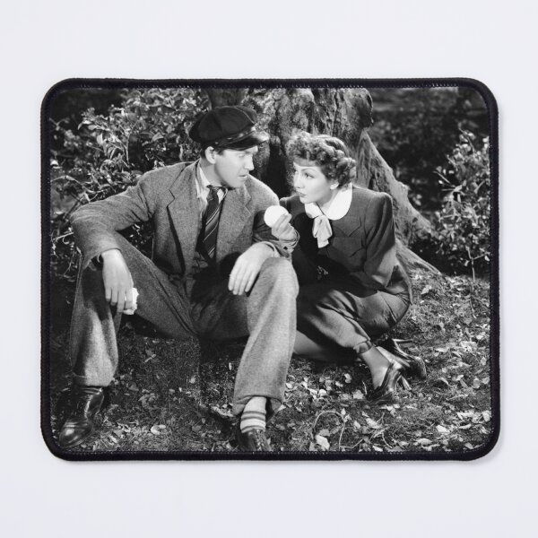 Item preview, It's a Wonderful World Van Dyke designed and sold by ZIVOOA.