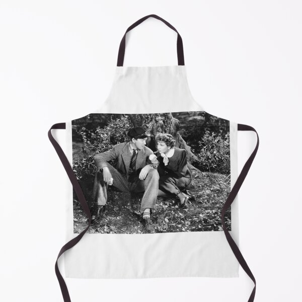 Item preview, It's a Wonderful World Van Dyke designed and sold by ZIVOOA.