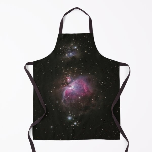 Item preview, Many galaxies designed and sold by KnitNknot.