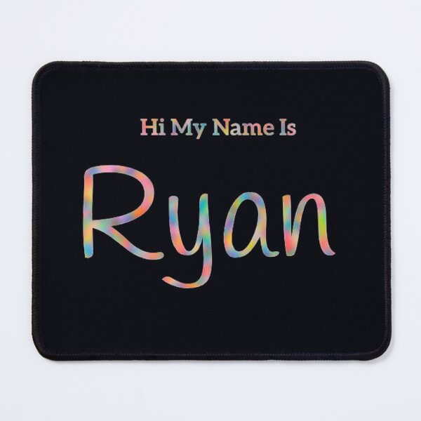 Item preview, Ryan  designed and sold by Amanda1775.