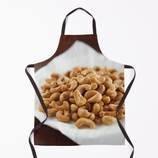 Item preview, Cashew,brown,food,texture,light,yummy designed and sold by little-monkey-s.