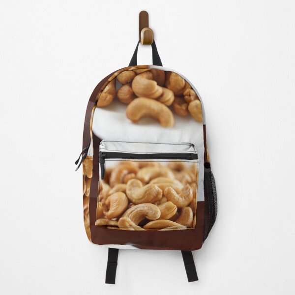 Item preview, Cashew,brown,food,texture,light,yummy designed and sold by little-monkey-s.