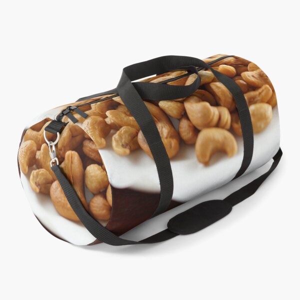 Item preview, Cashew,brown,food,texture,light,yummy designed and sold by little-monkey-s.