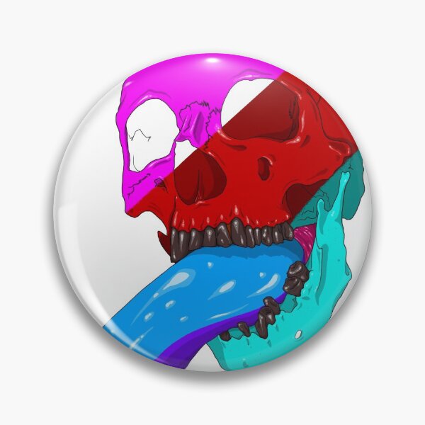 Item preview, Enmity designed and sold by TheRiceKing23.