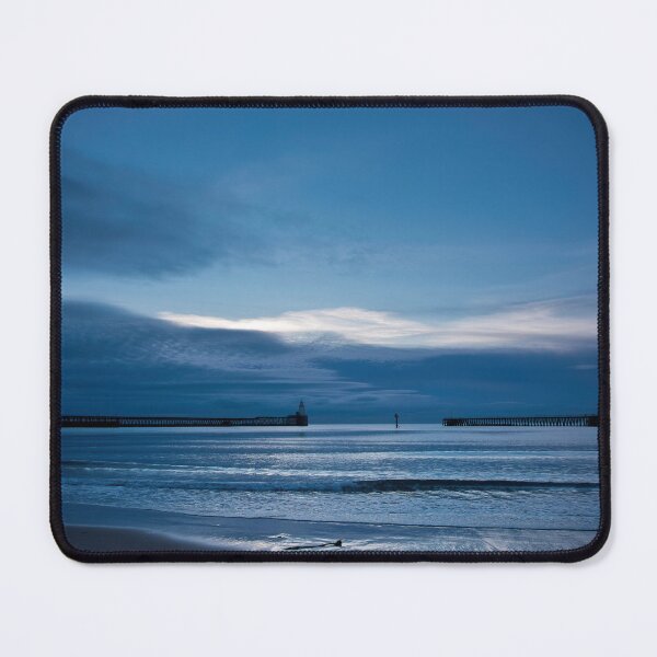 Item preview, February blue designed and sold by Violaman.