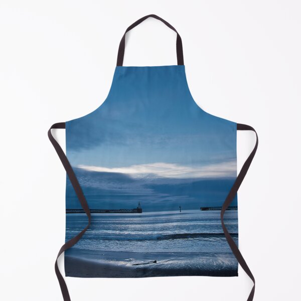 Item preview, February blue designed and sold by Violaman.