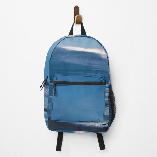 Item preview, February blue designed and sold by Violaman.