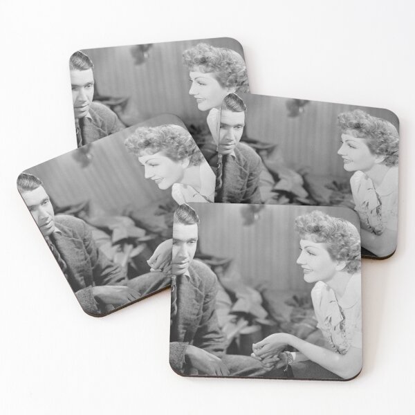 Item preview, It's a Wonderful World classic designed and sold by ZIVOOA.