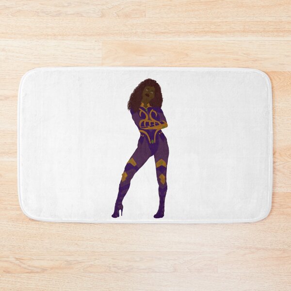Item preview, Starfire designed and sold by JayCee19.