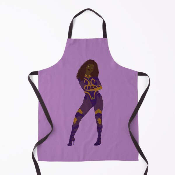Item preview, Starfire designed and sold by JayCee19.