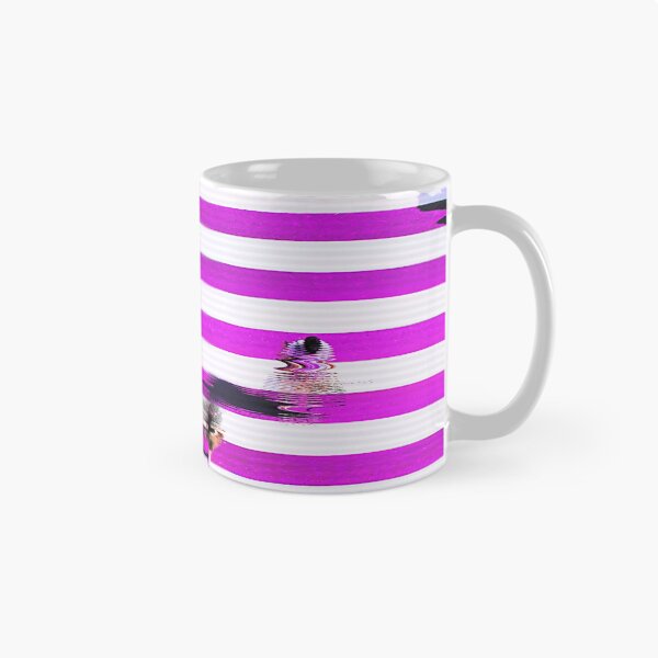 Item preview, Tokyo Japan Crosswalk Vaporwave Art designed and sold by glitchhub.