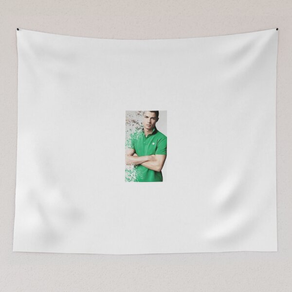 Item preview, cristiano ronaldo designed and sold by togokoke.
