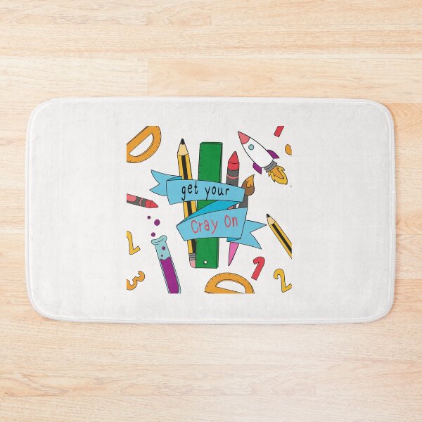Item preview, Get Your Cray On  designed and sold by Hero Prod.