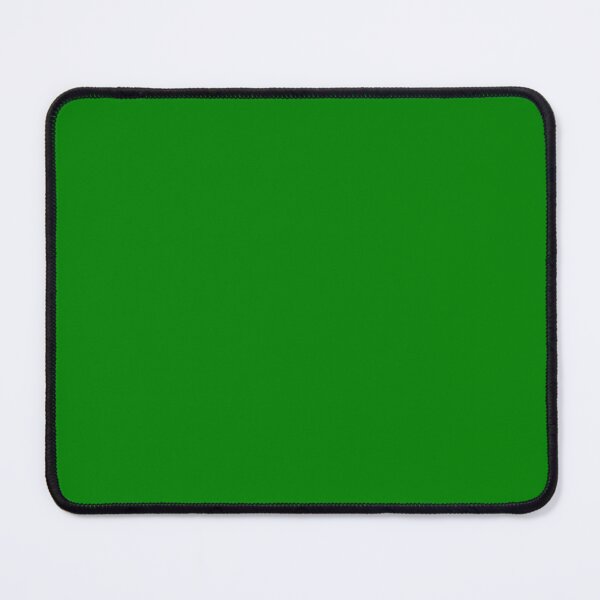 Item preview, Vibrant Pure Emerald Green - Lowest Price On Site designed and sold by Wizzles Emporium.