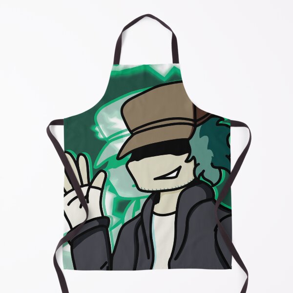 Item preview, fnf garcello smoke graffiti art designed and sold by Ruvolchik.