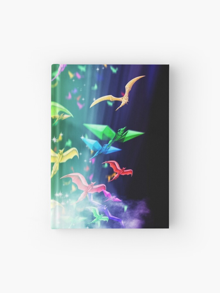 SCP-076 (Abel) Hardcover Journal for Sale by SCPillustrated