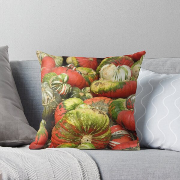 Item preview, Pumpkin designed and sold by AlizadaStudios.