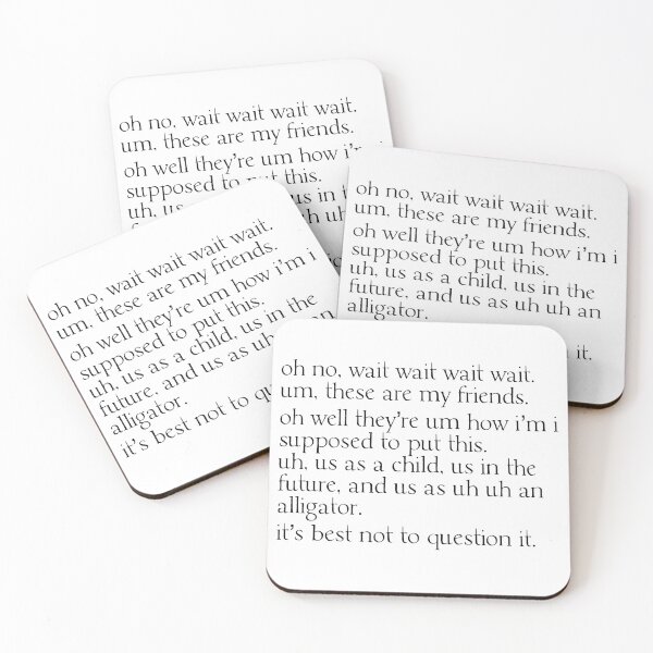 Item preview, Introducing The Vairants designed and sold by Remarc3.