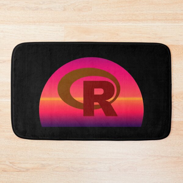 Item preview, R programming language R logo designed and sold by Birdhead.