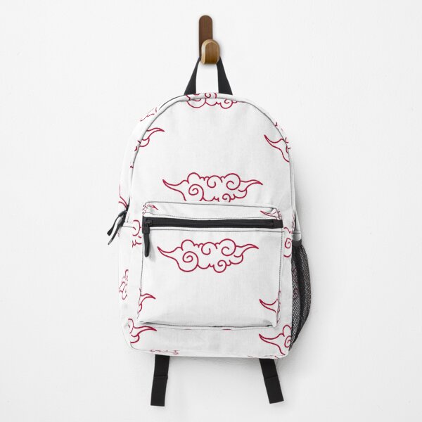 Item preview, Japanese Cloud designed and sold by Ligerheart designs.