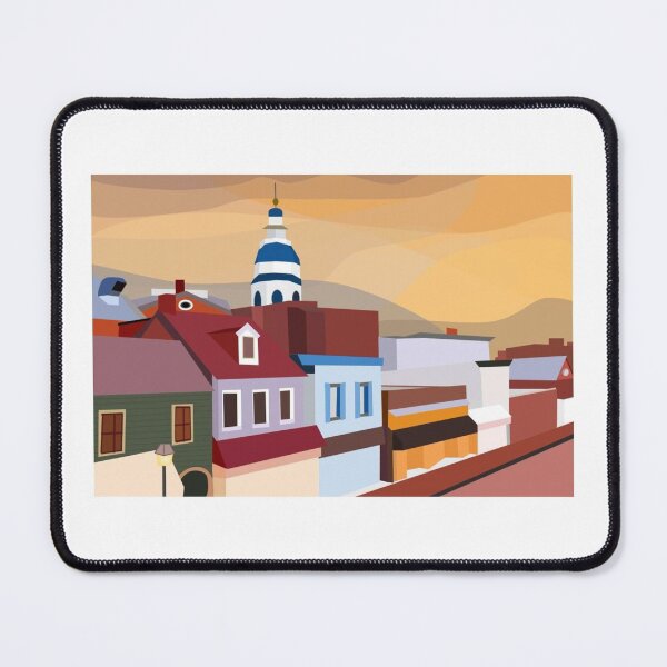 Item preview, Annapolis designed and sold by JayCee19.