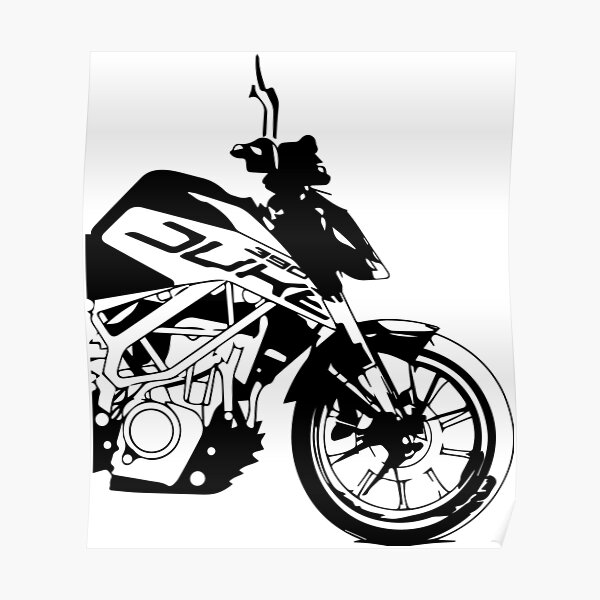 KTM Motorcycles | Motorcycle.com