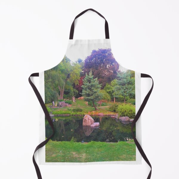 Item preview, Kyoto Garden designed and sold by TalBright.