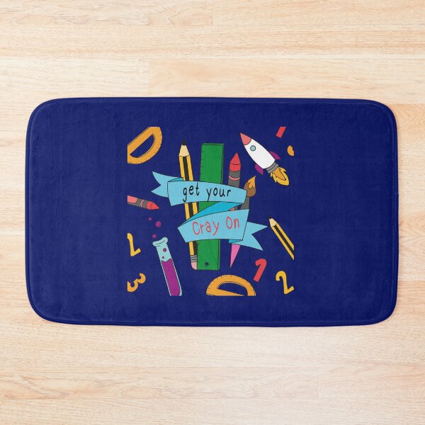 Item preview,  Get Your Cray On  designed and sold by Hero Prod.