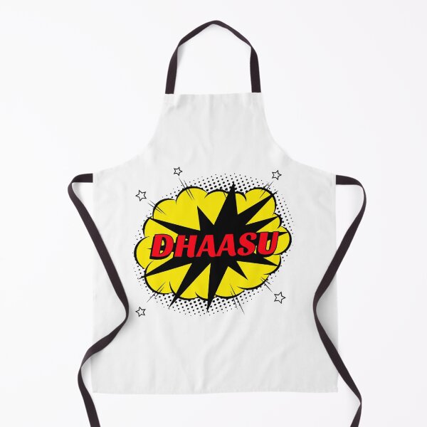 Item preview, Dhaasu designed and sold by ray-day.