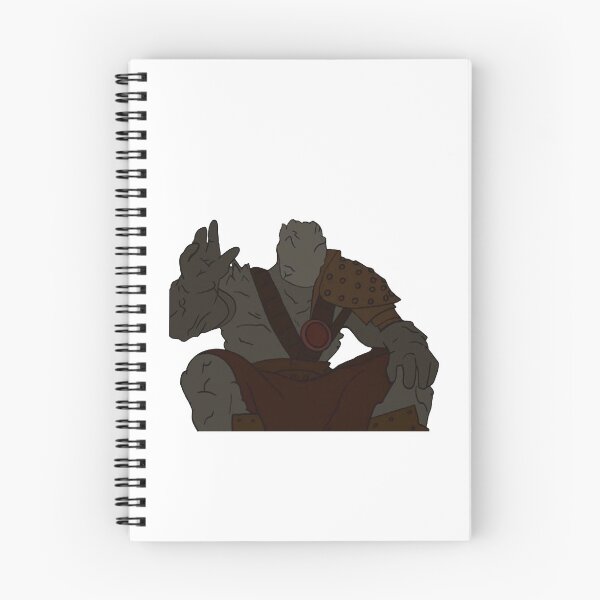 Item preview, Korg designed and sold by haleyforesman4.