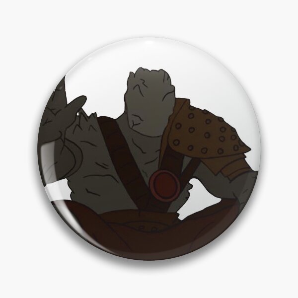 Item preview, Korg designed and sold by haleyforesman4.