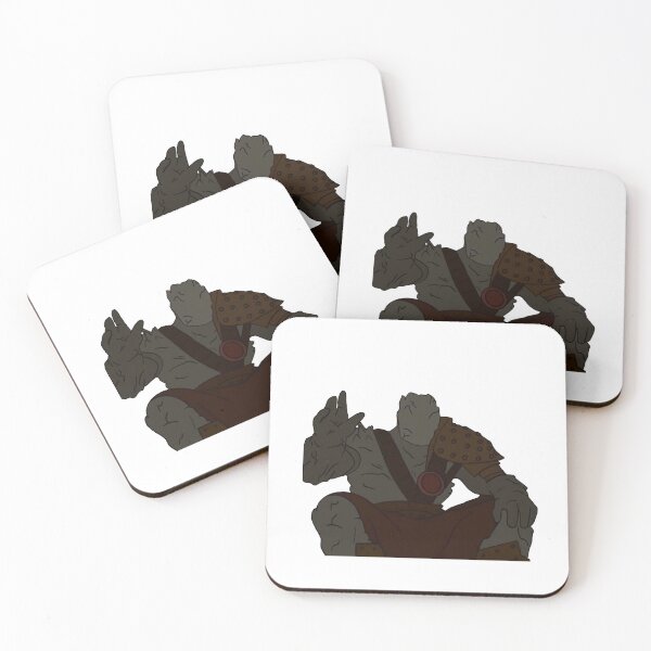 Item preview, Korg designed and sold by haleyforesman4.