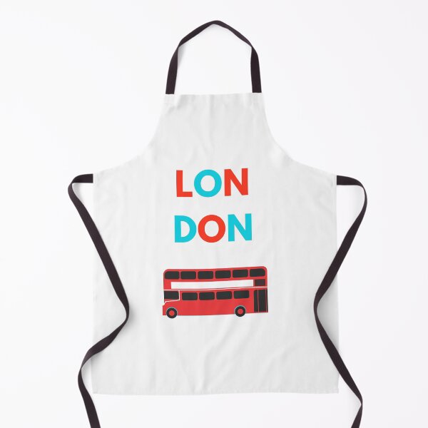 Item preview, LONDON BUS designed and sold by Inspirationmotivation.