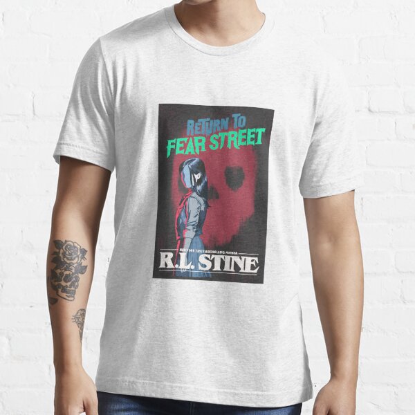 scorsese t shirt