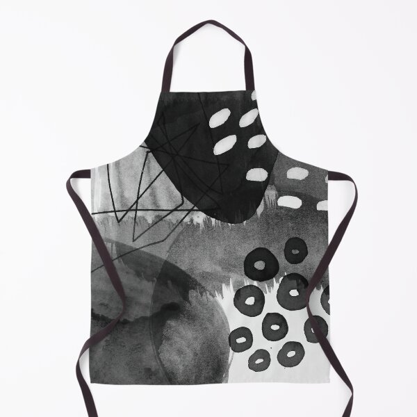 Item preview, Abstract Sharp Pattern designed and sold by PattenMonster.