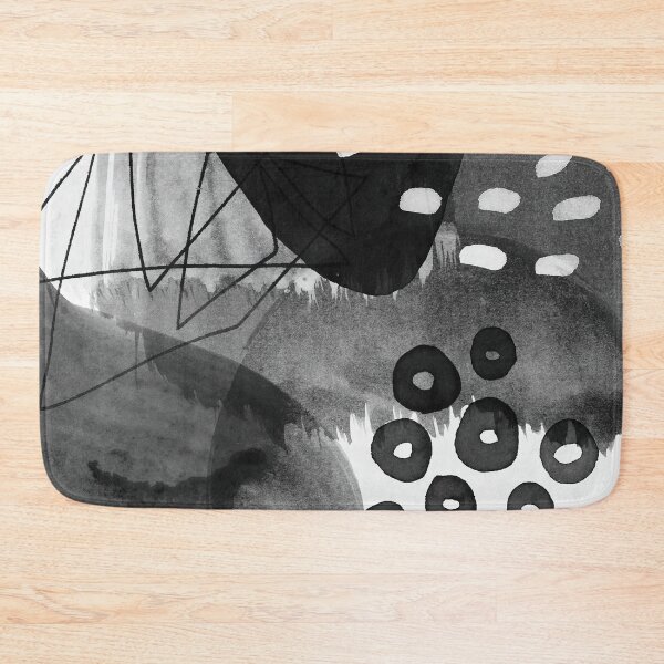 Item preview, Abstract Sharp Pattern designed and sold by PattenMonster.