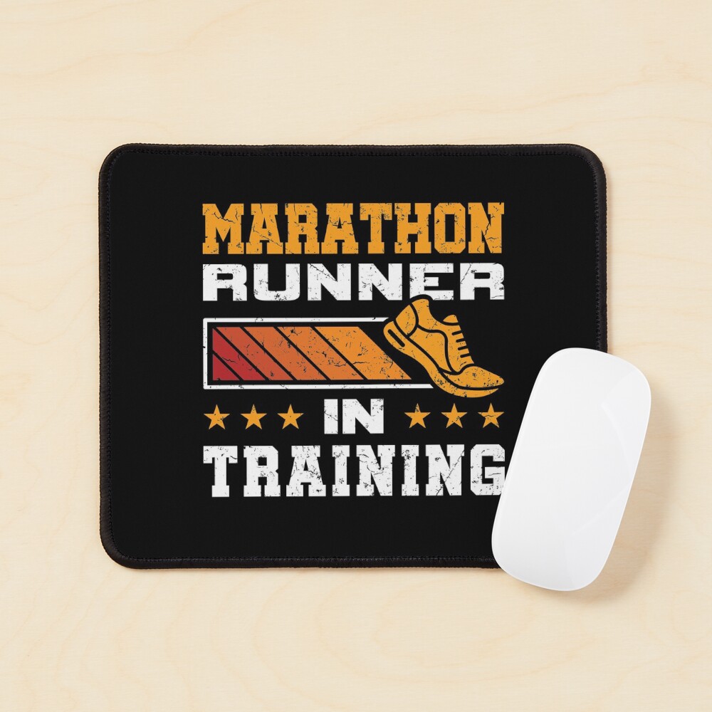 Item preview, Mouse Pad designed and sold by jaygo.
