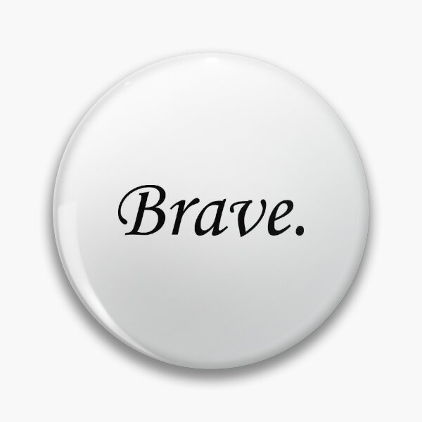 Item preview, BRAVE designed and sold by allysmar.