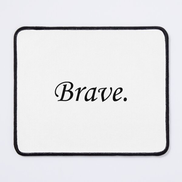 Item preview, BRAVE designed and sold by allysmar.