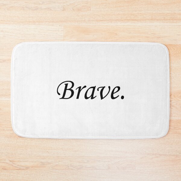 Item preview, BRAVE designed and sold by allysmar.